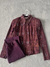 Western showmanship outfit. for sale  Issaquah