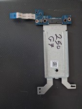 250 255 ssd for sale  WIRRAL
