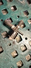 Genuine 058906283 n75 for sale  WATERLOOVILLE