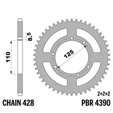 Sherco supermotard 2013 usato Sherco supermotard 2013 usato  Napoli