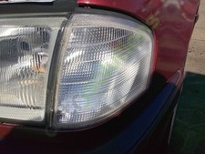 Mercedes class c200 for sale  NOTTINGHAM