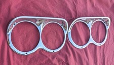 Vintage beautiful chrome for sale  Glendale