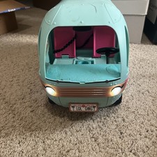 2019 lol surprise for sale  Findlay