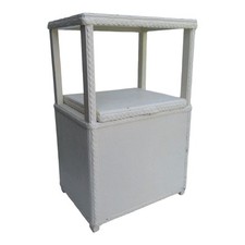 Vintage lloyd loom for sale  CREWE