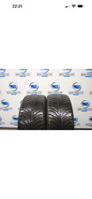 goodyear vector 4 seasons for sale goodyear vector 4 seasons for sale  LEICESTER