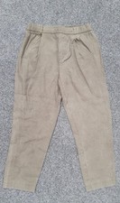 Ladies adolfo dominguez for sale  BEXLEYHEATH