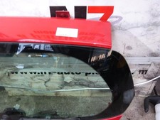 Hayon superieur citroen d'occasion Hayon superieur citroen d'occasion  Moulins