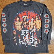 Band rechiri red d'occasion  Expédié en Belgium
