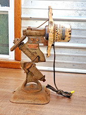 Vintage marshalltown lennox for sale  Cherokee Village