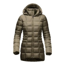 North face transit for sale  Bothell