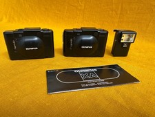 Olympus lot two for sale  Portland