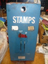 postage stamp vending machine for sale postage stamp vending machine for sale Sun City