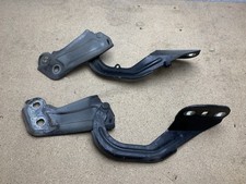 Ford focus bonnet for sale  HALIFAX