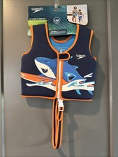 Speedo child swimming for sale  Tipton