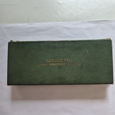 Vintage british unicorn for sale  MAIDENHEAD