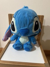 Stitch lilo stitch for sale  COOKSTOWN