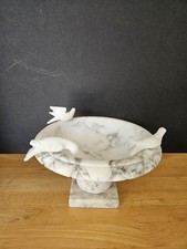 alabaster sculpture for sale  Derry