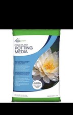 Pond plant potting for sale  Tupelo