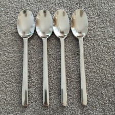 Vintage ikea data for sale  MAIDSTONE