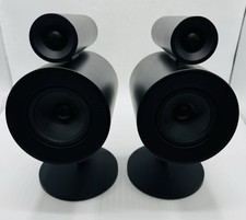 Razer rz05 02470100 for sale  Glendale
