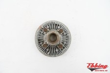 Fan clutch 4.7l for sale  North Vernon