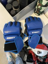 Pride mma. pride for sale  YEOVIL