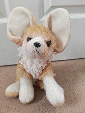 New plush wild for sale  DORCHESTER