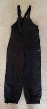 Skihose herren gebraucht kaufen  Bad Windsheim