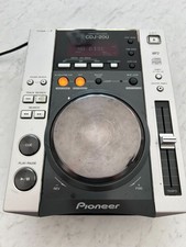 Pioneer CDJ200 comprar usado  Enviando para Brazil