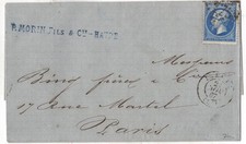 Ref a100 variete d'occasion  Pézilla-la-Rivière
