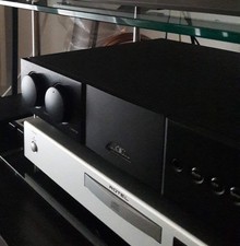 rotel 921 usato  Bergamo