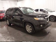 Carrier rear awd for sale  Omaha