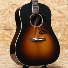 Guitarra acústica Gibson Custom Shop 1936 Advanced Jumbo comprar usado Guitarra acústica Gibson Custom Shop 1936 Advanced Jumbo comprar usado  Enviando para Brazil