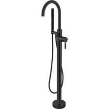 Miseno mno15tffb tub for sale  Plainfield