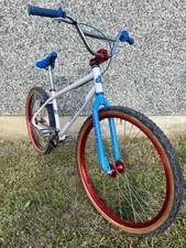 Bike flyer cruiser gebraucht kaufen  Deutschland