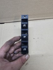 bmw e46 drivers window switch for sale bmw e46 drivers window switch for sale CAMBRIDGE