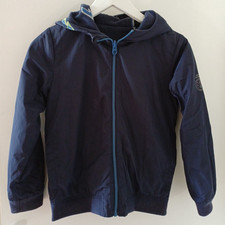 Joules boys navy for sale  SOUTHSEA