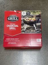 Expert grill xgs236178263001 for sale  Garden Grove