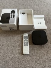 Apple 3rd gen for sale  BRADFORD