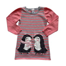 Gymboree penguin sweater for sale  Bonney Lake