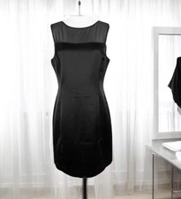 Forever little black for sale  Klamath Falls