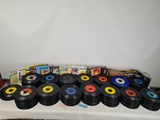 Riesen sammlung 800 gebraucht kaufen  Solingen