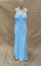 sequin gown for sale  Saint Louis