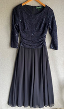 Lauren ralph lauren for sale  Missouri City