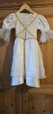 Angel fancy dress for sale  ABERYSTWYTH