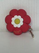 Kate spade new gebraucht kaufen  Mülheim an der Ruhr
