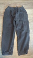 Abercrombie kids sweatpants for sale  Galloway