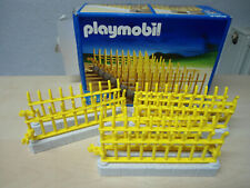Playmobil set zoo gebraucht kaufen  Feuchtwangen