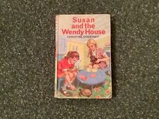 Susan wendy house for sale  DEREHAM