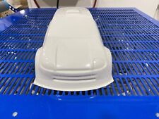 Renault clio scale for sale  CHESTERFIELD